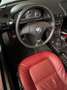 BMW Z3 Z3 Roadster 1.8 116cv Argento - thumbnail 6