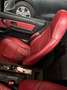 BMW Z3 Z3 Roadster 1.8 116cv Argento - thumbnail 3