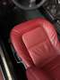 BMW Z3 Z3 Roadster 1.8 116cv Argento - thumbnail 2