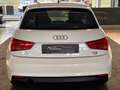 Audi A1 Sportback Basis Klima 15 Zoll HU/AU Neu Weiß - thumbnail 6