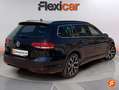 Volkswagen Passat Variant 1.4 TSI ACT Advance Negro - thumbnail 8