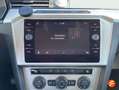 Volkswagen Passat Variant 1.4 TSI ACT Advance Negro - thumbnail 16