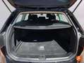Volkswagen Passat Variant 1.4 TSI ACT Advance Negro - thumbnail 10
