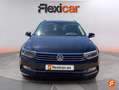 Volkswagen Passat Variant 1.4 TSI ACT Advance Negro - thumbnail 2