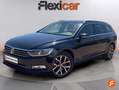 Volkswagen Passat Variant 1.4 TSI ACT Advance Negro - thumbnail 3