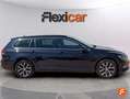Volkswagen Passat Variant 1.4 TSI ACT Advance Negro - thumbnail 9