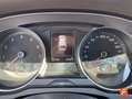 Volkswagen Passat Variant 1.4 TSI ACT Advance Negro - thumbnail 15