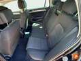 Volkswagen Passat Variant 1.4 TSI ACT Advance Negro - thumbnail 20