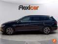 Volkswagen Passat Variant 1.4 TSI ACT Advance Negro - thumbnail 4