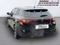 Renault Megane Allwetter, Komfort-Plus-Paket Leder Night Paket Noir - thumbnail 3