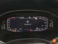 SEAT Arona 1.0 TSI 85kW (115CV) DSG Style XL Blanco - thumbnail 16