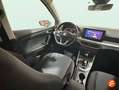 SEAT Arona 1.0 TSI 85kW (115CV) DSG Style XL Blanco - thumbnail 10