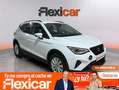 SEAT Arona 1.0 TSI 85kW (115CV) DSG Style XL Blanco - thumbnail 1