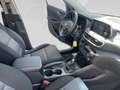 Hyundai TUCSON Tucson Level 3 RUN 1,6 GDi 2WD MT t0b30b Blau - thumbnail 22