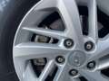 Hyundai TUCSON Tucson Level 3 RUN 1,6 GDi 2WD MT t0b30b Blau - thumbnail 9