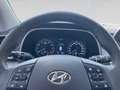 Hyundai TUCSON Tucson Level 3 RUN 1,6 GDi 2WD MT t0b30b Blau - thumbnail 16