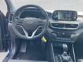 Hyundai TUCSON Tucson Level 3 RUN 1,6 GDi 2WD MT t0b30b Blau - thumbnail 15