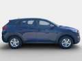 Hyundai TUCSON Tucson Level 3 RUN 1,6 GDi 2WD MT t0b30b Blau - thumbnail 3