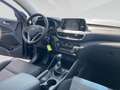 Hyundai TUCSON Tucson Level 3 RUN 1,6 GDi 2WD MT t0b30b Blau - thumbnail 21