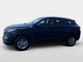 Hyundai TUCSON Tucson Level 3 RUN 1,6 GDi 2WD MT t0b30b Blau - thumbnail 6