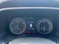 Hyundai TUCSON Tucson Level 3 RUN 1,6 GDi 2WD MT t0b30b Blau - thumbnail 17