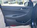 Hyundai TUCSON Tucson Level 3 RUN 1,6 GDi 2WD MT t0b30b Blau - thumbnail 14