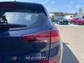 Hyundai TUCSON Tucson Level 3 RUN 1,6 GDi 2WD MT t0b30b Blau - thumbnail 11