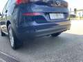 Hyundai TUCSON Tucson Level 3 RUN 1,6 GDi 2WD MT t0b30b Blau - thumbnail 12