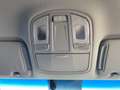 Hyundai TUCSON Tucson Level 3 RUN 1,6 GDi 2WD MT t0b30b Blau - thumbnail 24