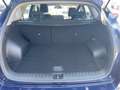 Hyundai TUCSON Tucson Level 3 RUN 1,6 GDi 2WD MT t0b30b Blau - thumbnail 10