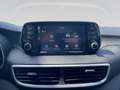 Hyundai TUCSON Tucson Level 3 RUN 1,6 GDi 2WD MT t0b30b Blau - thumbnail 18
