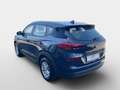 Hyundai TUCSON Tucson Level 3 RUN 1,6 GDi 2WD MT t0b30b Blau - thumbnail 5
