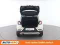 Renault Captur 1.0 TCe Intens *LED*TEMPO*SPUR*NAVI* Weiß - thumbnail 16
