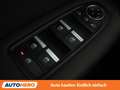 Renault Captur 1.0 TCe Intens *LED*TEMPO*SPUR*NAVI* Weiß - thumbnail 27