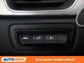 Renault Captur 1.0 TCe Intens *LED*TEMPO*SPUR*NAVI* Weiß - thumbnail 28