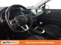 Renault Captur 1.0 TCe Intens *LED*TEMPO*SPUR*NAVI* Weiß - thumbnail 11