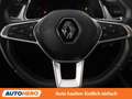 Renault Captur 1.0 TCe Intens *LED*TEMPO*SPUR*NAVI* Weiß - thumbnail 19