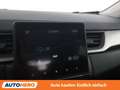 Renault Captur 1.0 TCe Intens *LED*TEMPO*SPUR*NAVI* Weiß - thumbnail 21