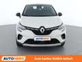 Renault Captur 1.0 TCe Intens *LED*TEMPO*SPUR*NAVI* Weiß - thumbnail 9