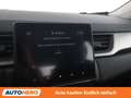 Renault Captur 1.0 TCe Intens *LED*TEMPO*SPUR*NAVI* Weiß - thumbnail 22