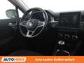 Renault Captur 1.0 TCe Intens *LED*TEMPO*SPUR*NAVI* Weiß - thumbnail 13
