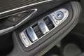 Mercedes-Benz C 180 156PS Exclusive 7G Night Business Navi LED Argent - thumbnail 28