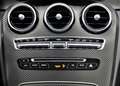 Mercedes-Benz C 180 156PS Exclusive 7G Night Business Navi LED Plateado - thumbnail 19