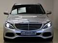 Mercedes-Benz C 180 156PS Exclusive 7G Night Business Navi LED Silver - thumbnail 2