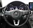 Mercedes-Benz C 180 156PS Exclusive 7G Night Business Navi LED Silber - thumbnail 13