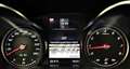 Mercedes-Benz C 180 156PS Exclusive 7G Night Business Navi LED Plateado - thumbnail 26