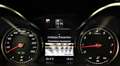 Mercedes-Benz C 180 156PS Exclusive 7G Night Business Navi LED Silber - thumbnail 20