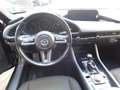 Mazda 3 SKY-G150  Selection  Design-P./Premium-P./Bose/Kam Noir - thumbnail 7