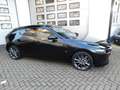 Mazda 3 SKY-G150  Selection  Design-P./Premium-P./Bose/Kam Noir - thumbnail 3