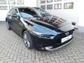 Mazda 3 SKY-G150  Selection  Design-P./Premium-P./Bose/Kam Noir - thumbnail 1